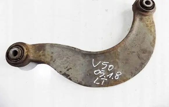 Volvo V50 Rear control arm