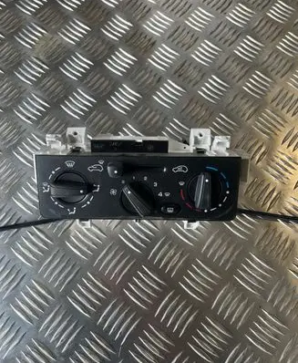 Chatenet CH26 CH28 CH30 Air conditioner control unit module 