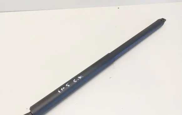 Volkswagen ID.5 Soft lock spindle drive 11E827552C