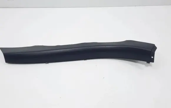 Lexus LS 430 Rear seat side bottom trim 6265150060