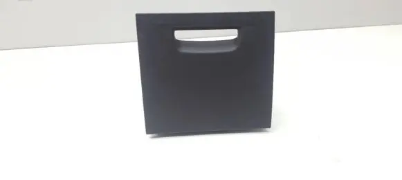 Renault Laguna III Dashboard storage box/compartment 1001101