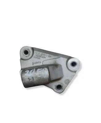 Ford Escape IV Generator/alternator bracket PZ1E8D611BA