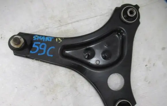 Smart ForFour II W453 Front lower control arm/wishbone