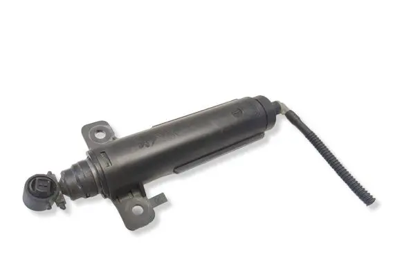 Peugeot 3008 I Headlight washer spray nozzle 9685172780 A2C53300799