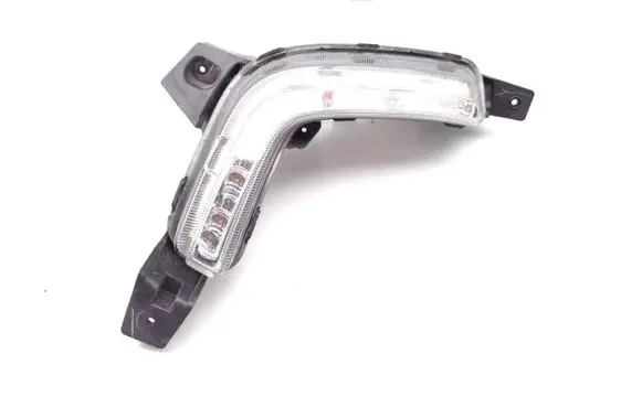 Hyundai i10 Headlight/headlamp