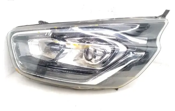Ford Transit Custom Headlight/headlamp JK2113W030DJ