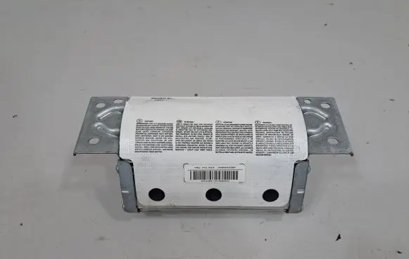 BMW M3 e92 Passenger airbag 9138247 6983171