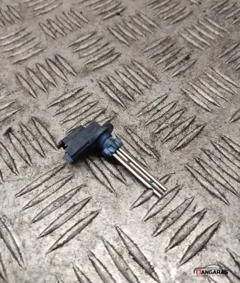 Volvo XC40 Interior temperature sensor 