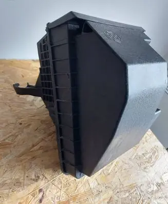 KIA Sportage Air filter box 28110D3400
