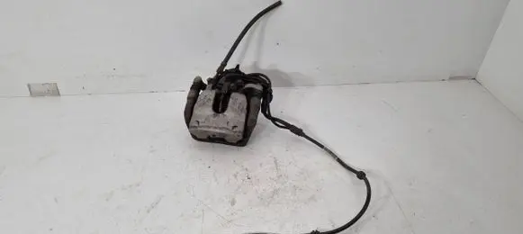 Mercedes-Benz E W238 Rear brake caliper A0044235898