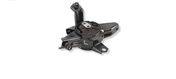 KIA Sorento IV Gearbox mount 21830P2650 46805