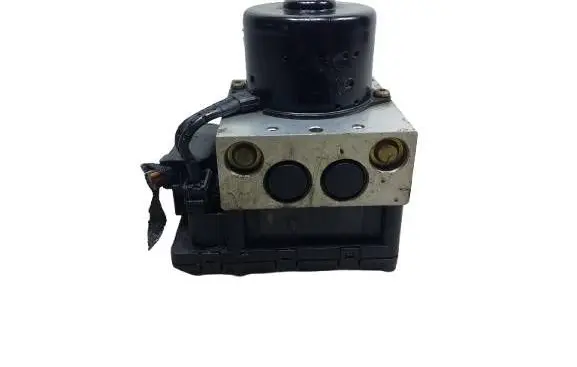 Volkswagen Golf IV ABS Pump 1J0907379P