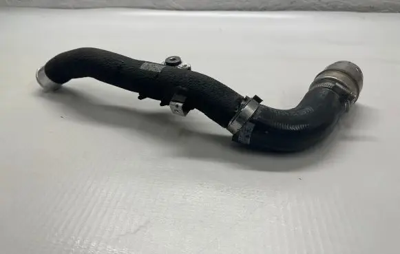 Hyundai Tucson IV NX4 Intercooler hose/pipe 282912M000 322180