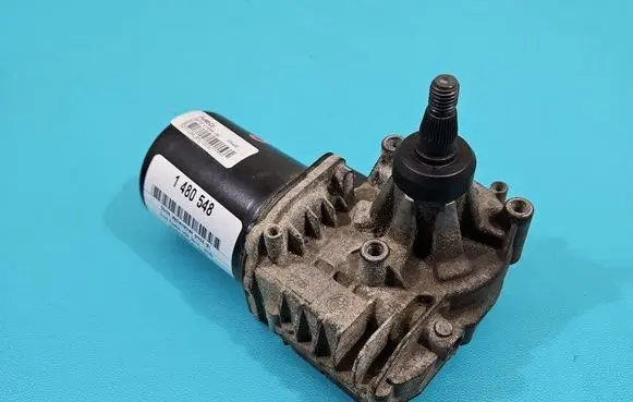 Ford Fusion II Wiper motor W000031408 IMPRK1480548