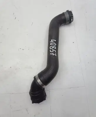 Mercedes-Benz GLC X253 C253 Engine coolant pipe/hose A2535019582 CT152044 DBL625416