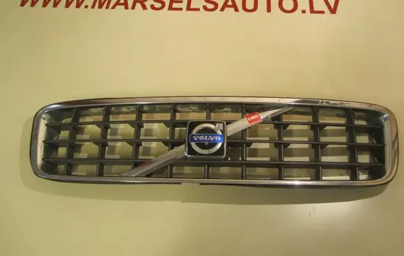 Volvo XC90 Front grill 30678980