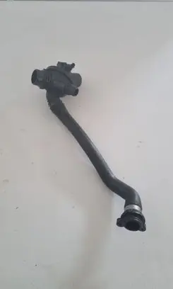 BMW 7 F01 F02 F03 F04 Thermostat 6644619