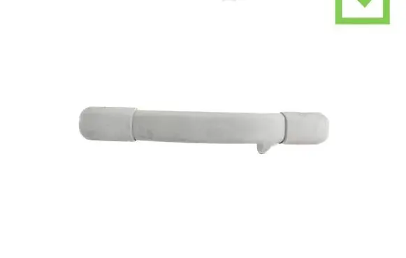 Peugeot 1007 Rear interior roof grab handle 