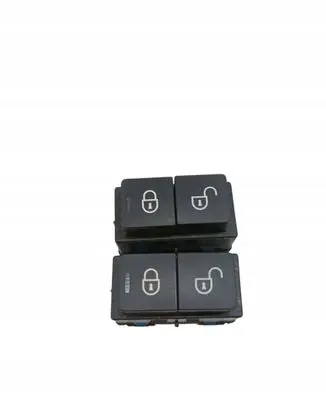 Land Rover Range Rover Sport L494 Other switches/knobs/shifts CPLA14017AD
