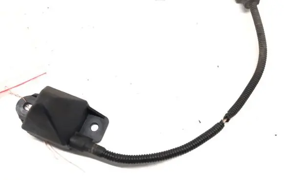 Citroen C5 Tire pressure sensor 95802102