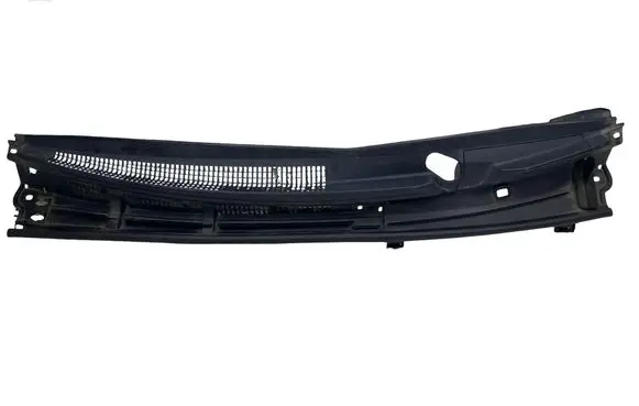Toyota Yaris Wiper trim 557810D400