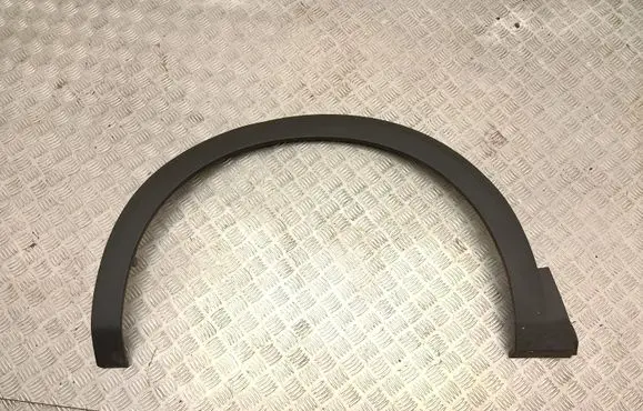 Peugeot 5008 II Front arch trim 9825288977