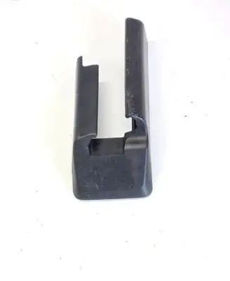 Mercedes-Benz GLS X167 Other interior part