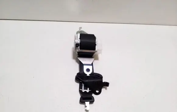 Lexus NX Roof seat belt 7J5440