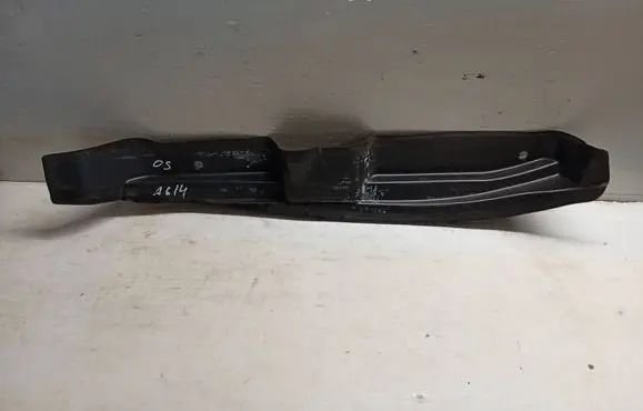 Volvo S90, V90 Fender end trim 31651287