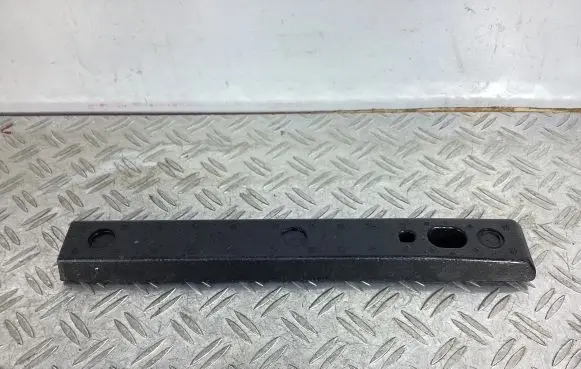 Porsche 911 991 Other trunk/boot trim element 99155142001
