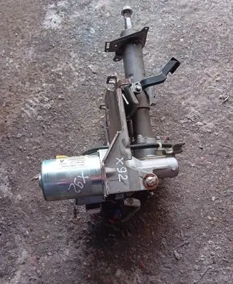 Nissan Note (E11) Electric power steering pump 28500BH00A 6900001807