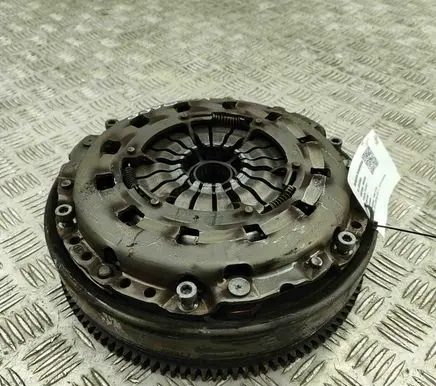 BMW 3 E90 E91 Clutch set kit 7567842 7567841
