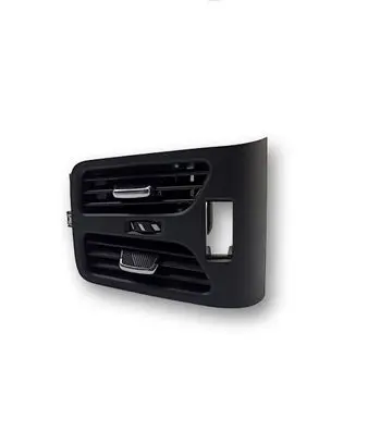 BMW 2 Active Tourer U06 Rear air vent grill 51169473179 9473179