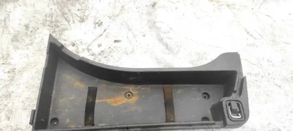 Hyundai i30 Glove box 857512L100 85751-2L100