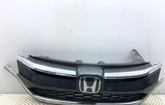 Honda CR-V Front grill 