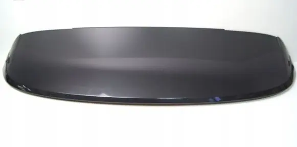 Volkswagen Arteon Tailgate/trunk spoiler 3G7827933BLA7C