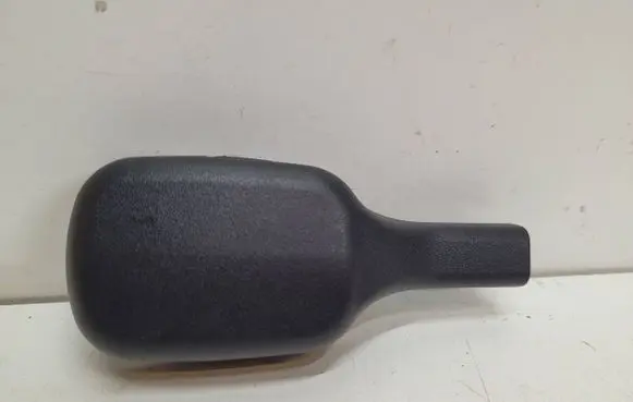 KIA Sportage Rain sensor 960003K000