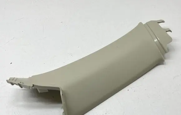 Volvo XC60 (C) pillar trim 31425700 BQ2FA