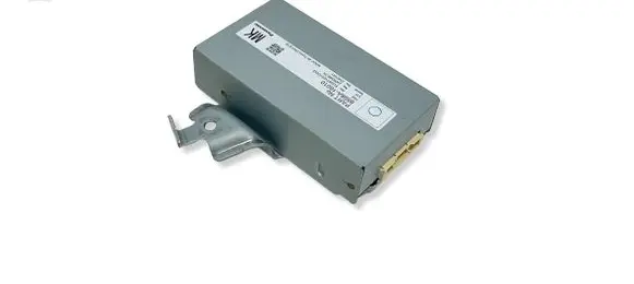 Toyota Corolla Cross Other control units/modules 8598A16010 49239