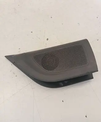 Ford Ranger Panel speaker AB3917D698B