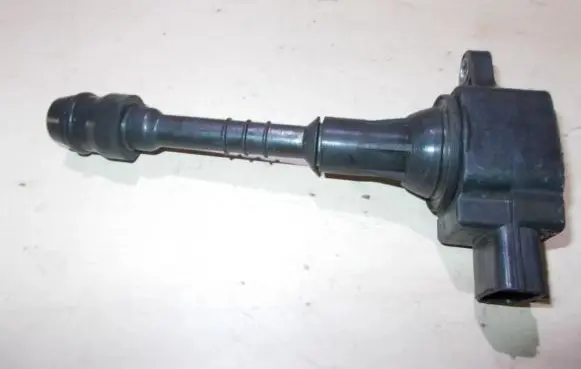 Nissan Primera High voltage ignition coil 224486N000 a1c4004a