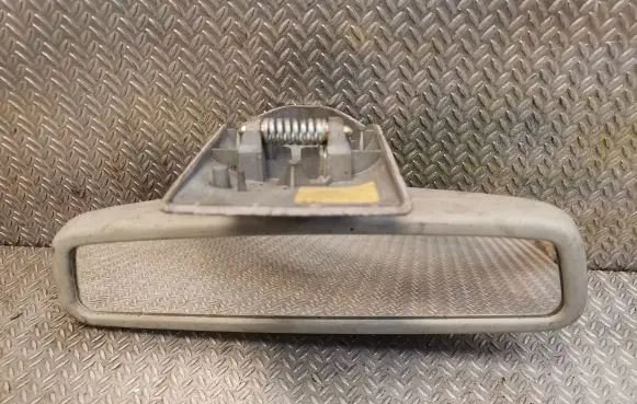 Mercedes-Benz C W203 Rear view mirror (interior) 2088100117