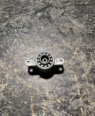 Audi A4 S4 B8 8K Driveshaft support bearing bracket 8K0513353