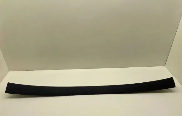 Audi Q7 4L Tailgate trim 4L0867606A 4L0867606