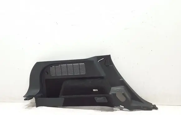 Ford Mach-E I Trunk/boot side trim panel LJ8BR31013AH319W