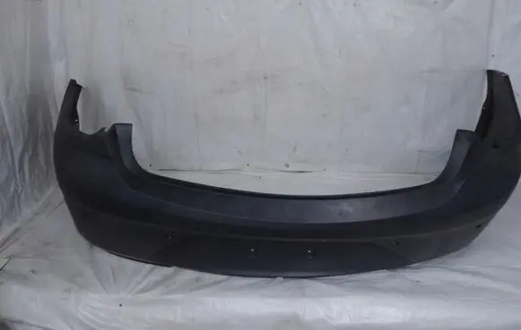 Opel Insignia B Distronic sensor radar 39145310