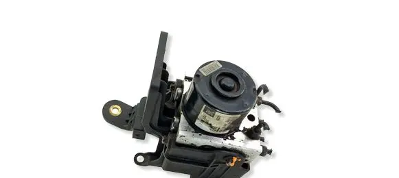 Opel Astra H ABS Pump 13246534