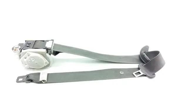 Honda Accord Front seatbelt CA235HR08
