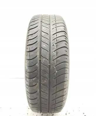 Fiat Punto (188) R14 summer tire MICHELIN