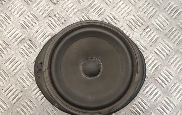 Ford Focus Front door speaker 3M5T18808AD